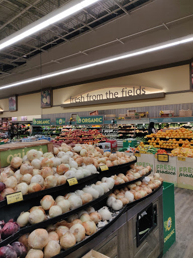 Grocery Store «Safeway», reviews and photos, 3970 Rivermark Plaza, Santa Clara, CA 95054, USA