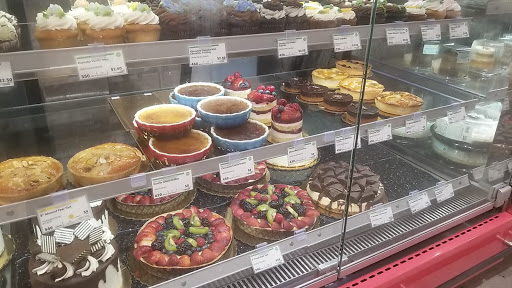 Grocery Store «Whole Foods Market», reviews and photos, 2635 N State Rd 7, Wellington, FL 33414, USA