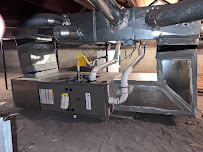 Avalanche HVAC Services - Photo 8 - Car repair in Castle Rock, CO, Highlands Ranch