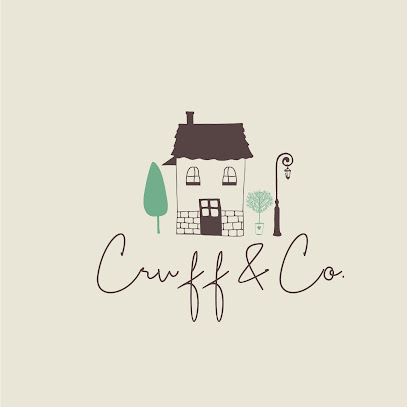 Cruff&Co.