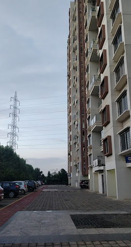 Google Maps image 21