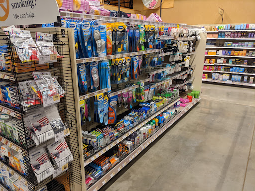 Supermarket «Wegmans», reviews and photos, 1 Village Drive, King of Prussia, PA 19406, USA