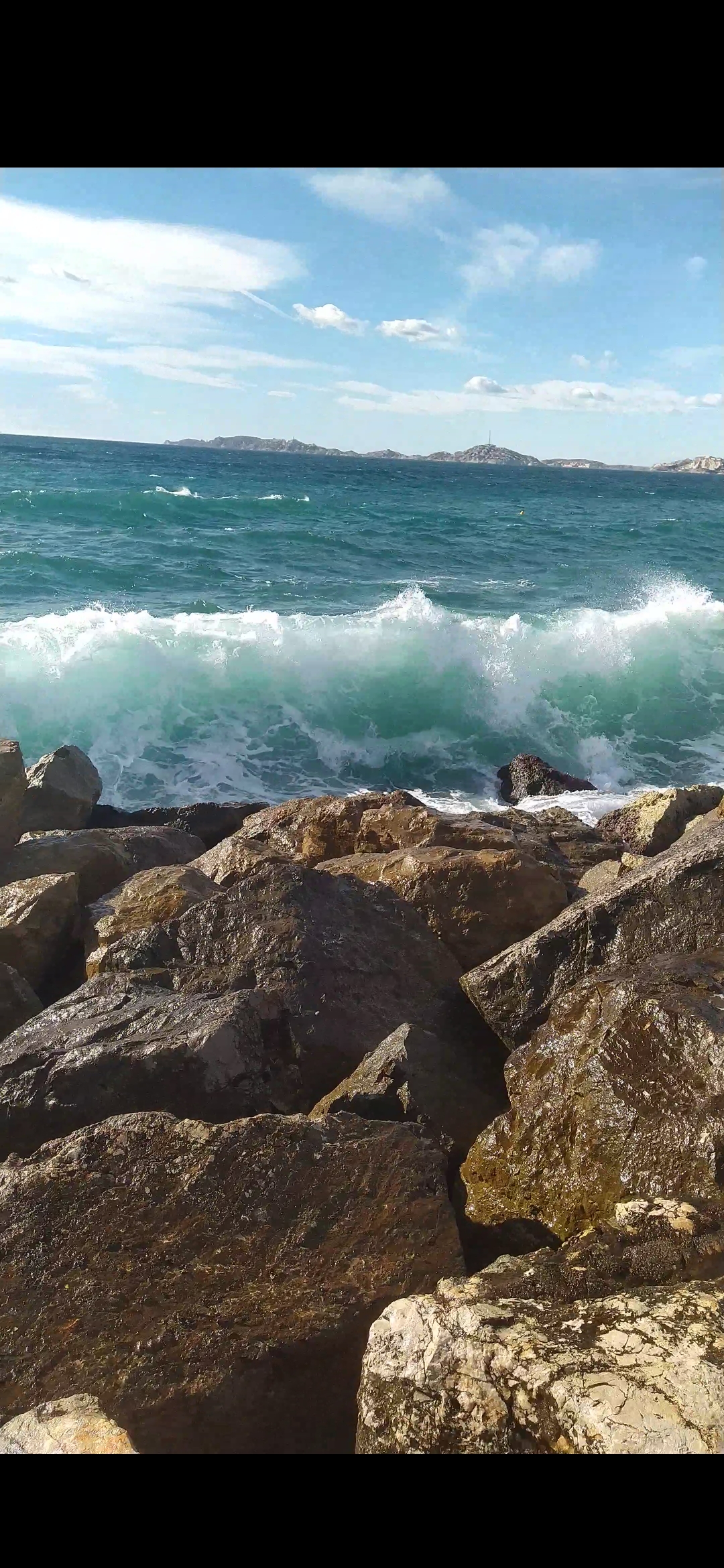 Photo n° 1 de l'avis de Alban.i fait le 22/02/2022 à 08:01