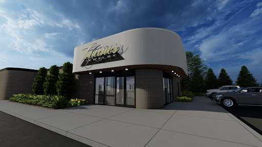 Gaines Jewelry, G-3310 Beecher Rd, Flint, MI 48532, USA, 