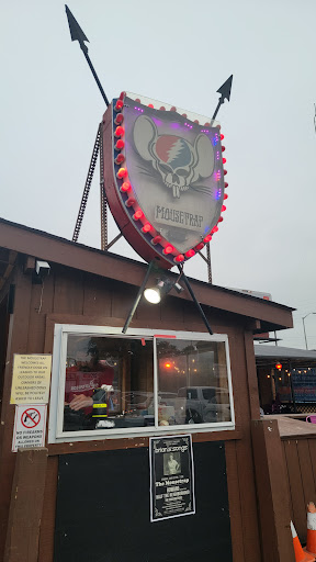 Bar & Grill «Mousetrap», reviews and photos, 5565 N Keystone Ave, Indianapolis, IN 46220, USA