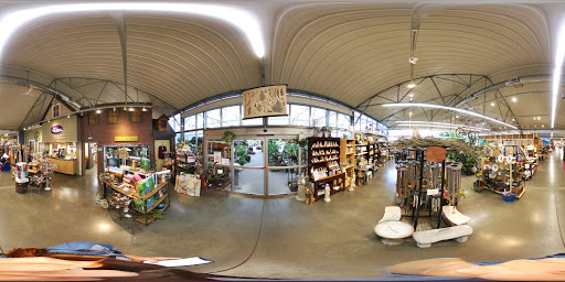 Steve's Ace Home & Garden