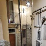 Photo n°1 de l'avis de FRANCESCA.c fait le 03/08/2023 à 18:06 sur le  Osteria Gagliardi à Avigliano