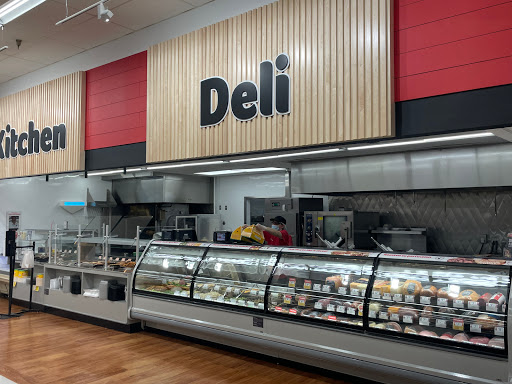 Grocery Store «Winn-Dixie», reviews and photos, 4512 FL-20, Niceville, FL 32578, USA