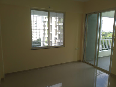 Google Maps image 32