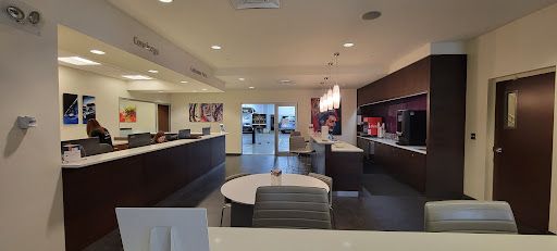 Used Car Dealer «Orlando INFINITI», reviews and photos, 4237 Millenia Blvd, Orlando, FL 32839, USA