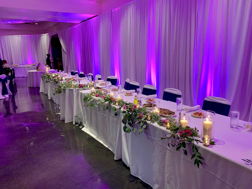 Caterer «Olive Tree Venue & Catering», reviews and photos, 2949 N Rock Rd, Wichita, KS 67226, USA