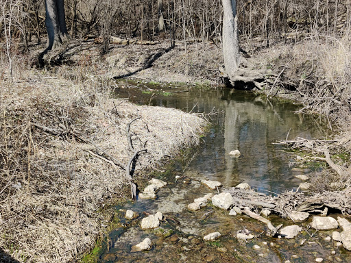 Nature Preserve «Buffalo Creek Forest Preserve», reviews and photos, 18163 W Checker Rd, Long Grove, IL 60047, USA