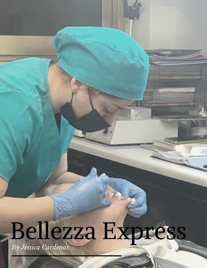 Bellezza Express