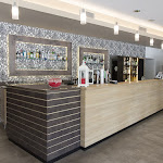 Photo n°1 de l'avis de Maurizio.a fait le 04/11/2018 à 14:54 sur le  Ristorante Pizzeria Al Cavin à Mirano