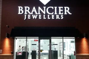 Brancier Jeweller image