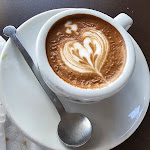 Photo n°2 de l'avis de Federico.c fait le 29/04/2024 à 10:16 sur le  Bar Agora' American Bar à Baronissi