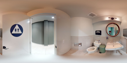 Unit image