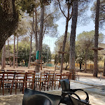 Photo n°2 de l'avis de Helene.� fait le 02/08/2017 à 08:59 sur le  Greenwood à Matino