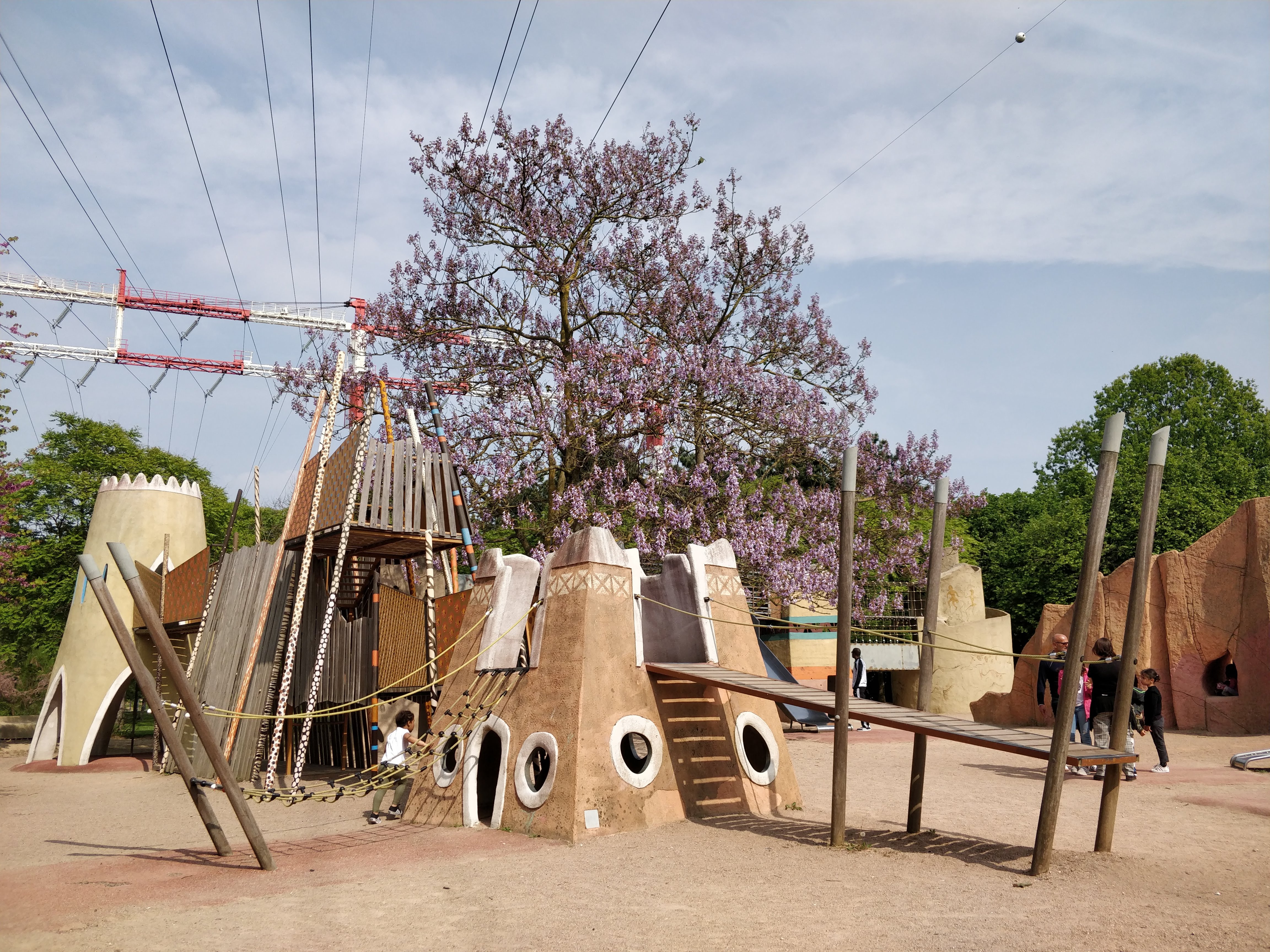 Photo n° 1 de l'avis de Stéphane.a fait le 02/05/2019 à 21:53