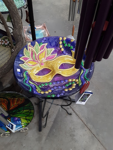 Florist «Bayport Flower Houses, Inc.», reviews and photos, 940 Montauk Hwy, Bayport, NY 11705, USA