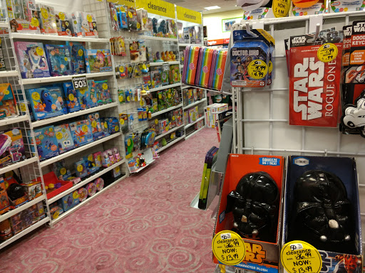 Shopping Mall «The Citadel», reviews and photos, 750 Citadel Dr E, Colorado Springs, CO 80909, USA