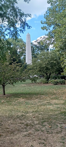 Park «Asser Levy Park», reviews and photos, 302 Sea Breeze Ave, Brooklyn, NY 11224, USA