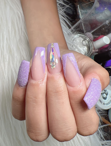 Küçük Resim 1