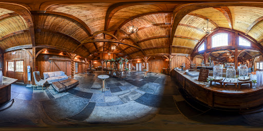 Wedding Venue «The Barns at Wesleyan Hills», reviews and photos, 616 Long Hill Rd, Middletown, CT 06457, USA