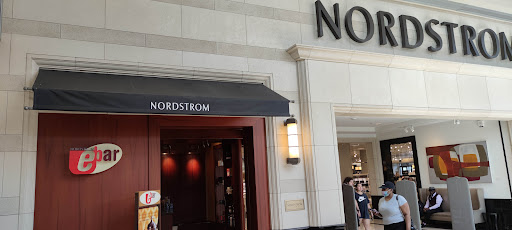 Department Store «Nordstrom Christiana Mall», reviews and photos, 100 Christiana Mall, Newark, DE 19702, USA