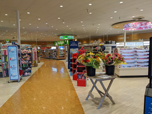 Pharmacy «Rite Aid», reviews and photos, 1526 Palos Verdes Mall, Walnut Creek, CA 94597, USA