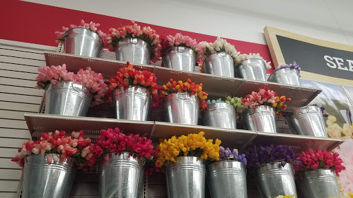 Craft Store «Michaels», reviews and photos, 1700 Deming Way #120, Middleton, WI 53562, USA