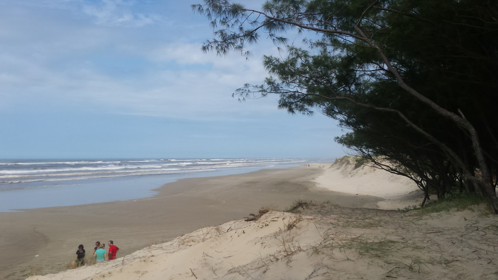Praia de Remanso photo #8
