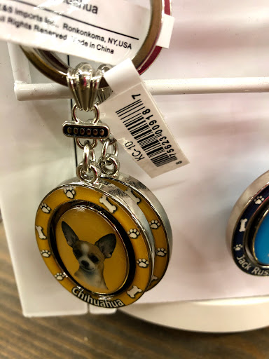 Hardware Store «Best Ace Hardware», reviews and photos, 633 N Dupont Blvd, Milford, DE 19963, USA