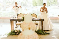 AW Events LLC - Car repair in , Denver - Rated 5.0/5