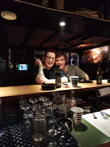 Mac Donald Pub v / Poul Normann Jensen in Brondby, Høje-Taastrup