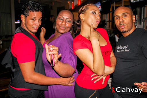 Dance School «Clahvay Dance Studio», reviews and photos, 768 Concord Rd SE, Smyrna, GA 30080, USA