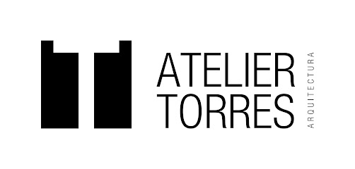 Atelier Torres