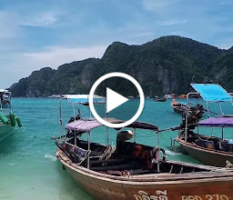 Ban Thai Guesthouse photo