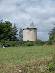 Moulin à vent 2 Castelnau-Montratier-Sainte-Alauzie