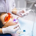 Clínica Dental Oralvium Drs. Javier Arroyo & Fernando Fernandez en Elche