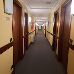 Photo n°7 de l'avis de Massimo.h fait le 18/11/2022 à 07:36 sur le  Hotel Mercure Genova San Biago à Genoa