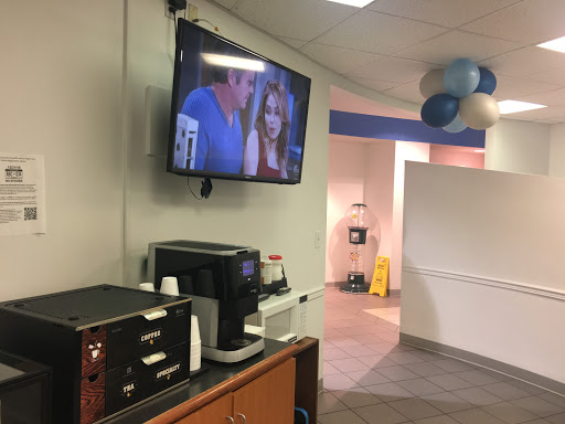 Honda Dealer «Matt Burne Honda», reviews and photos, 1110 Wyoming Ave, Scranton, PA 18509, USA