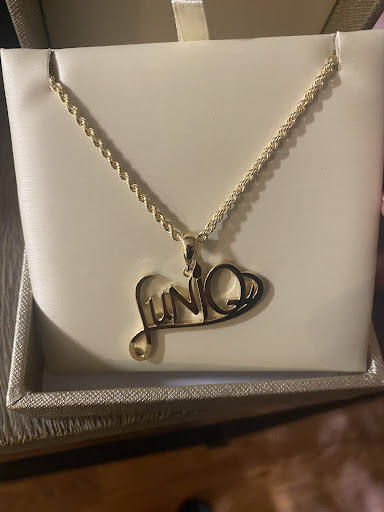 Jewelry Store «Midtown Jewelers, Inc.», reviews and photos, 11990 Market St D, Reston, VA 20190, USA