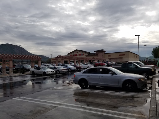 Auto Parts Store «AutoZone», reviews and photos, 22203 Barton Rd, Grand Terrace, CA 92313, USA