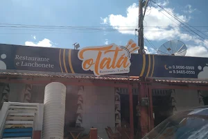 Restaurante e Lanches O Tatá image