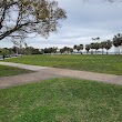 Elva Rouse Park