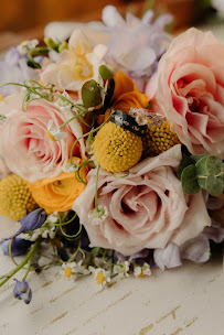 Visuals By Marchena - Photo 8 - Car repair in , Ponce