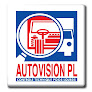 AUTOVISION PL SAINT CYR Saint-Cyr