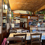 Photo n°1 de l'avis de superferro.2 fait le 11/04/2022 à 17:54 sur le  Dal Teo à Parma