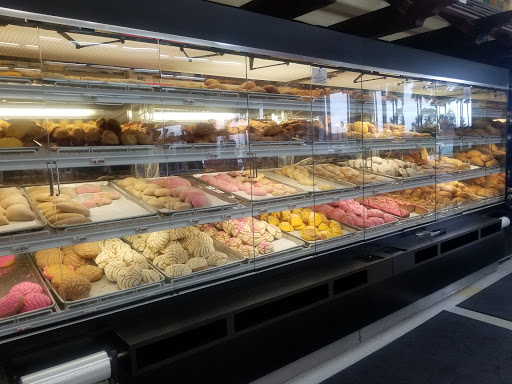 Supermarket «Chavez Supermarket», reviews and photos, 646 Blossom Hill Rd, San Jose, CA 95123, USA